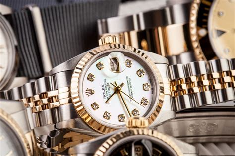 what is the most classic rolex|7 most popular rolex watches.